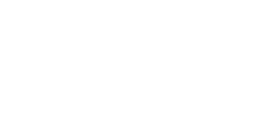 Amatic slot provider featured at Savaspin Casino
