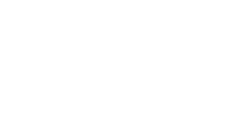 Amusnet gaming provider at Savaspin Casino
