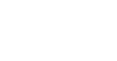Betsoft casino software provider at Savaspin Casino