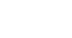 ELK Studios slot provider for Savaspin Casino
