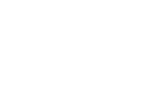 Emerchantpay checkout option for Savaspin Casino