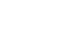GameBeat provider available at Savaspin Casino