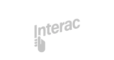 Interac payment service supported by Savaspin Casino