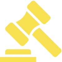 Giurisdizione e legalità.