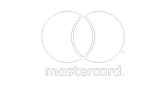 Mastercard payment option for Savaspin Casino deposits