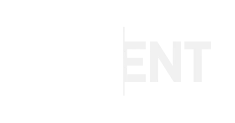 NetEnt games provider at Savaspin Casino