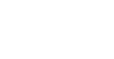 Neteller wallet payment method at Savaspin Casino