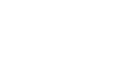 Platipus games provider at Savaspin Casino