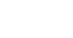 Pragmatic Play content provider at Savaspin Casino