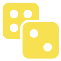 Immagine del gioco responsabile.