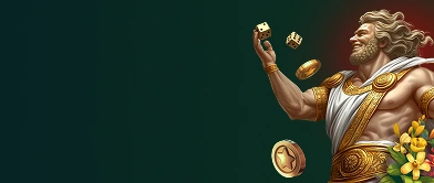 Savaspin Second bonus.