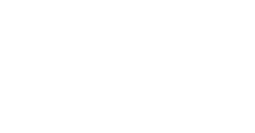 Skrill e-wallet payment at Savaspin Casino