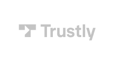 Trustly banking payment for Savaspin Casino