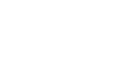 VoltEnt provider featured at Savaspin Casino