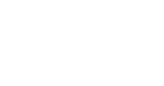 Yggdrasil casino games provider at Savaspin Casino
